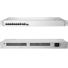 Router Huawei S380-H8T3ST Gateway Multiservicio 128AP 1GE SFP