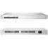 Router Huawei S380-S8T2T Gateway Multiservicio 64 AP