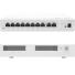 Router Huawei S380-S8P2T Gateway Multiservicio 64AP PoE+