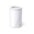Router TP-Link Deco BE65-1 Mesh WiFi 7 BE11000 1 Unidad