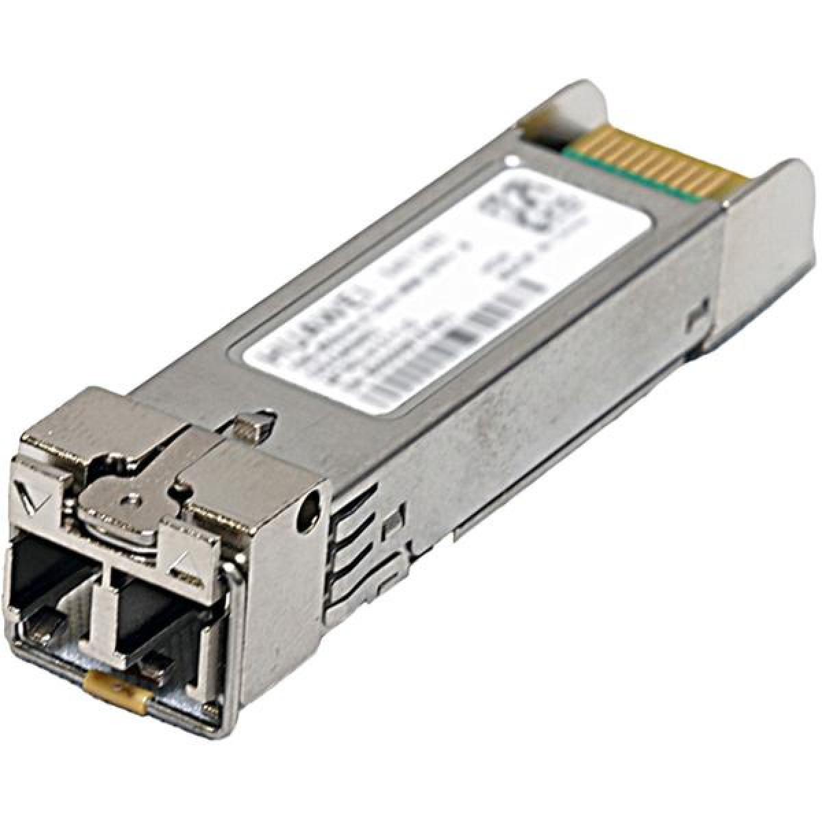Modulo SFP+ Huawei SFP-10G-SR 10G Multimodo 850nm LC