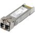 Modulo SFP+ Huawei SFP-10G-SR 10G Multimodo 850nm LC