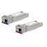 Modulo SFP+ Ubiquiti UACC-OM-SM-10G-S 10G LC 10KM