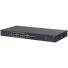 Switch Dahua CS4218-16P 16 Puertos PoE 2 SFP 135W