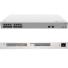 Switch Huawei S110-16LP2SR 16 Puertos Gigabit PoE+ 2 SFP