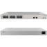 Switch Huawei S110-24LP2SR 24 Puertos GE PoE+ 2 SFP Layer 2