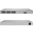 Switch Huawei S210-24P2J 24 Puertos GE PoE+ 2 SFP Layer 2