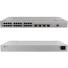 Switch Huawei S220-24T4X 24 Puertos Gigabit 4 SFP+ 10G Layer 2+