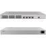 Switch Huawei S310-24T4S 24 Puertos Gigabit 4 SFP Layer 3 Lite