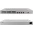 Switch Huawei S310-24T4X 24 Puertos Gigabit 4 SFP+ 10G Layer 3 Lite