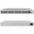 Switch Huawei S220-48T4X 48 Puertos GE 4 SFP+ 10G Layer 2+