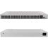 Switch Huawei S220-48T4S 48 Puertos Gigabit 4 SFP Layer 2+