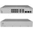 Switch Huawei S310S8P4UN2X 8 Puertos PoE+ 4x2.5G 2xSFP+ 10G
