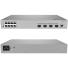 Switch Huawei S220-8P4S 8 Puertos GE 4 SFP PoE+ Layer 2+