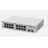 Switch Mikrotik CSS318-16G-2S+ 16 Puertos Gigabit 2 SFP+ 10G