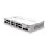 Switch Mikrotik CRS326-24G-2S+ 24 Puertos Gigabit 2 SFP+