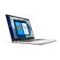 NB DELL 16 PRO ULTRA5 235U NPU 16G 512GB W11PRO
