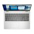 NB DELL 16 PRO ULTRA5 235U NPU 16G 512GB W11PRO