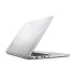 NB DELL 16 PRO ULTRA5 235U NPU 16G 512GB W11PRO