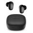 Auriculares Xiaomi redmi buds 6 play Negros