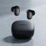 Auriculares Xiaomi redmi buds 6 play Negros
