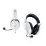 Auriculares Gamer Razer BlackShark V2 X White Over-ear 7.1