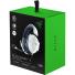Auriculares Gamer Razer BlackShark V2 X White Over-ear 7.1