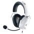 Auriculares Gamer Razer BlackShark V2 X White 3.5mm PC Xbox