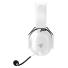 Auriculares Gamer Razer BlackShark V2 X White 3.5mm PC Xbox