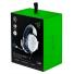 Auriculares Gamer Razer BlackShark V2 X White 3.5mm PC Xbox