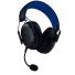 AURICULAR GAMER RAZER BLACKSHARK V3 X HYPERSPEED WIRELESS PC / PLAYSTATION