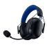 AURICULAR GAMER RAZER BLACKSHARK V3 X HYPERSPEED WIRELESS PC / PLAYSTATION