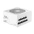 FUENTE GAMER GIGABYTE 1000W PG5 ICE 80 PLUS GOLD FULL MODULAR