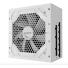 FUENTE GAMER GIGABYTE 1000W PG5 ICE 80 PLUS GOLD FULL MODULAR