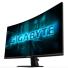 Monitor Gamer Gigabyte GS27FC2 27 Curvo FHD 240Hz 1ms