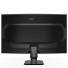 Monitor Gamer Gigabyte GS27FC2 27 Curvo FHD 240Hz 1ms