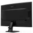 Monitor Gamer Gigabyte GS27FC2 27 Curvo FHD 240Hz 1ms