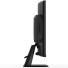 Monitor Gamer Gigabyte GS27FC2 27 Curvo FHD 240Hz 1ms