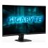 Monitor Gamer Gigabyte GS27FC2 27 Curvo FHD 240Hz 1ms