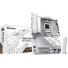 Motherboard Gigabyte B850 A Elite WF7 ICE AM5
