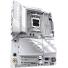 Motherboard Gigabyte B850 A Elite WF7 ICE AM5