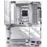 Motherboard Gigabyte B850 A Elite WF7 ICE AM5