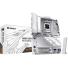 Motherboard Gigabyte B850 A Elite WF7 ICE AM5