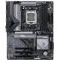 Motherboard Gigabyte B850 Eagle WiFi6E AM5
