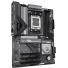 Motherboard Gigabyte B850 Eagle WiFi6E AM5