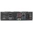 Motherboard Gigabyte B850 Eagle WiFi6E AM5
