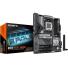 Motherboard Gigabyte B850 Eagle WiFi6E AM5