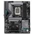 Mother gigabyte (lga 1851) b860 eagle wifi6e