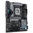 Mother gigabyte (lga 1851) b860 eagle wifi6e