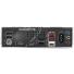 Mother gigabyte (lga 1851) b860 eagle wifi6e